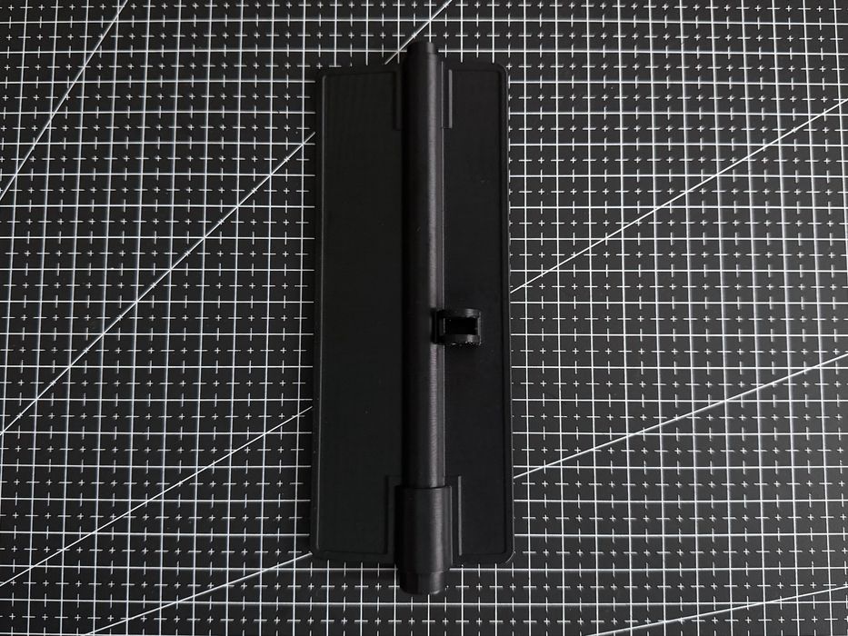 Ремкомлект заслонки A9018300461 пічка нагрівача MERSEDEC SPRINTER W901