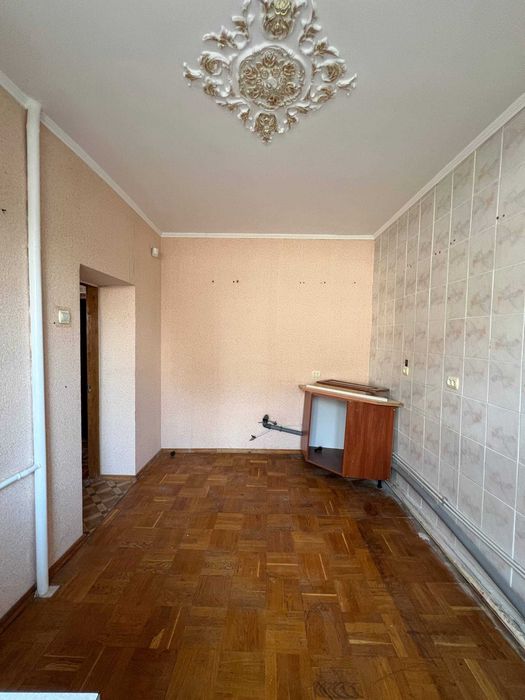 продам дом  в Доброславе