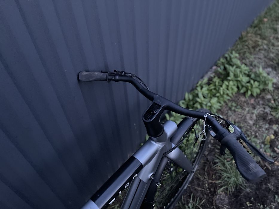 2021 рік! 500ват Bafang! Електро-велосипед Bird електричний некомплект