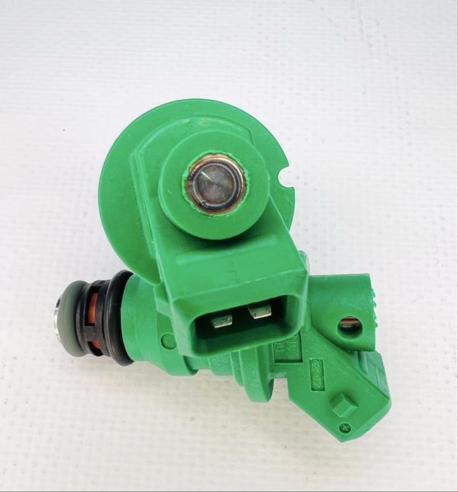 Форсунки газові LPI 2.0 353102E700