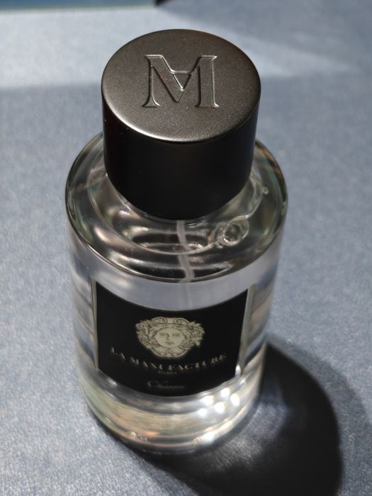 La Manufacture Charm EDP 100ml