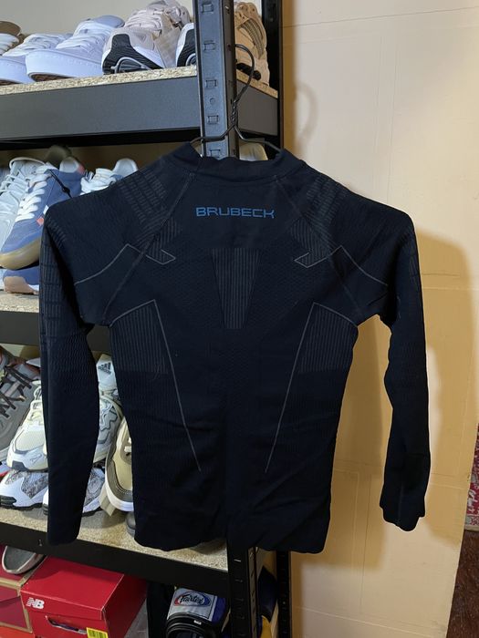 Термобілизна Brubeck