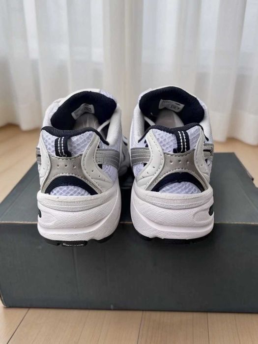 New Balance 530 R.38