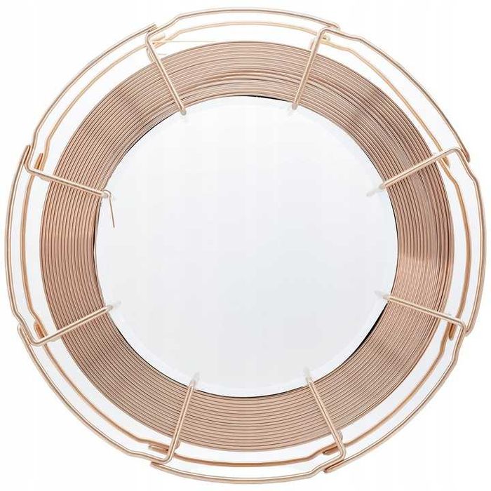 Drut Spawalniczy SG2 MIG/MAG MIGOMAT 1,2 15KG K300