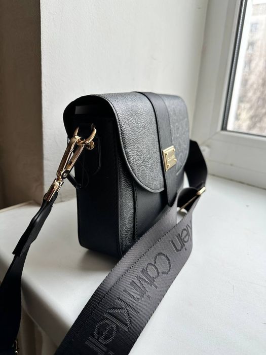 Сумка Calvin Klein