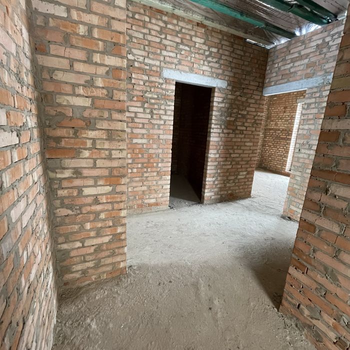 Продаж 1-поверхового котеджу