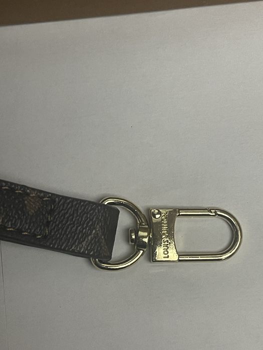 Mala Louis Vuitton