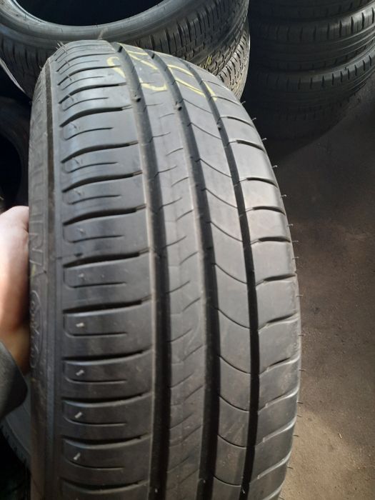 Bardzo ładne Michelin 6,5 mm,Gwarancja montaż faktura