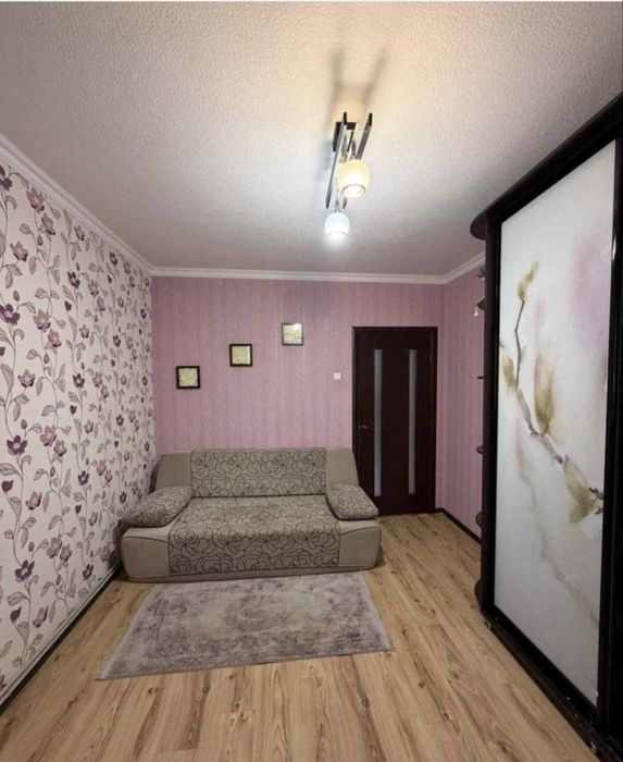 ‼️Продам 3 кім квартиру з АВТОНОМНИМ ОПАЛЕННЯМ‼️