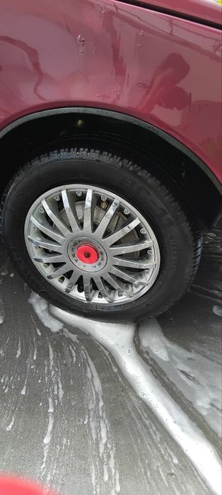 Заз 11021 таврия