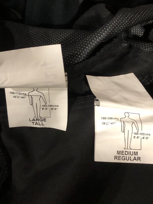 Кофта флисовая полиции Windstopper(TORNADO)