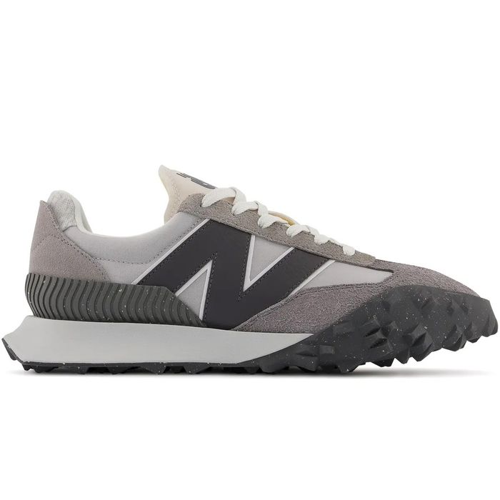 Кросівки 4.250 100% оригінал NEW BALANCE 72 UXC72RA 9060 1906 327 574