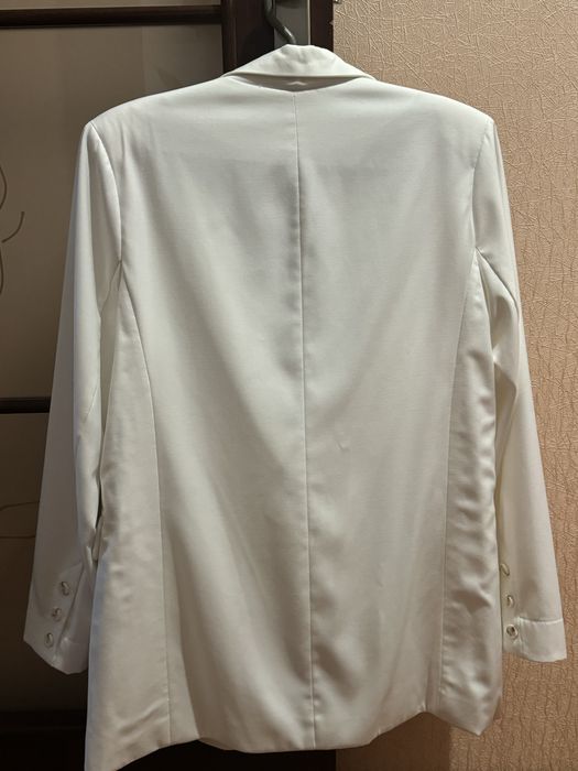 НОВИЙ Модний Піджак