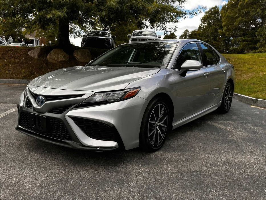 Понад 4000 автомобілів в Україні та більше 500 на підході! Пишіть нам вже зараз, щоб отримати каталог і забронювати авто із суттєвою знижкою. Безвідсоткове кредитування та розтермінування на всі авто. Вибирайте автомобіль за своїми критеріями та бюджетом, економлячи до 40%. Не втрачайте шанс — телефонуйте або пишіть, щоб забронювати свій автомобіль вже сьогодні!