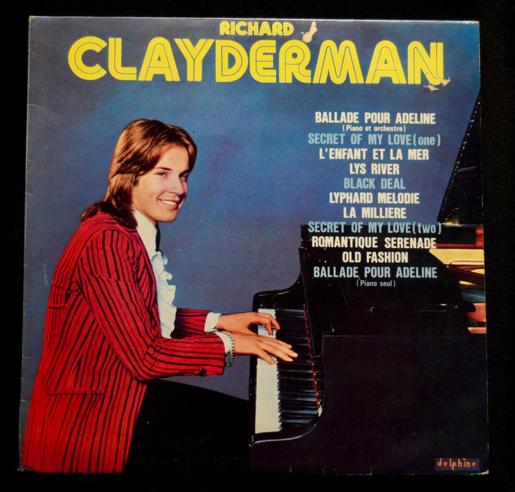 LP`S impecáveis Duran Duran Amália Gal e outros