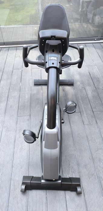 Rower stacjonarny Kettler Avior r