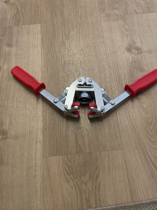 Engarrafador de garrafas