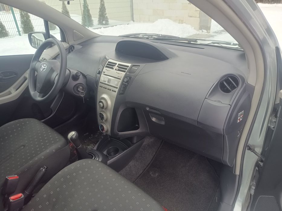 1.3 benzyna niski przebieg super stan