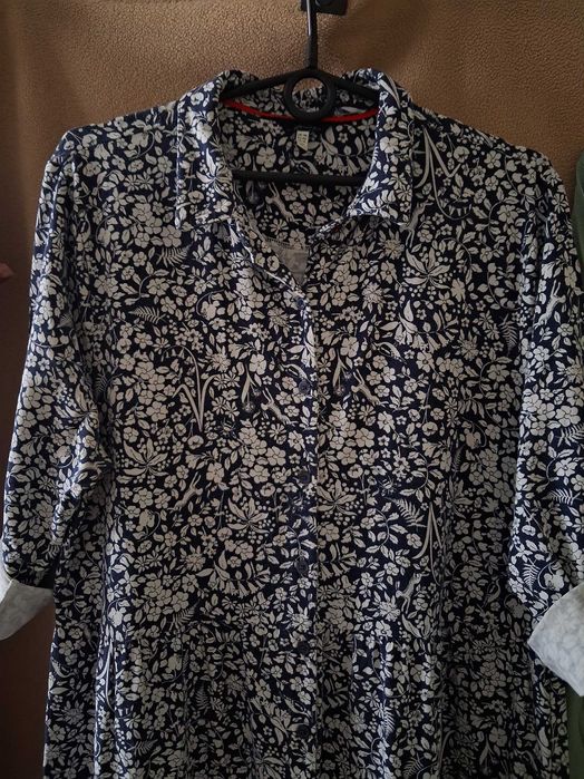 Спортивные платья трикотажные