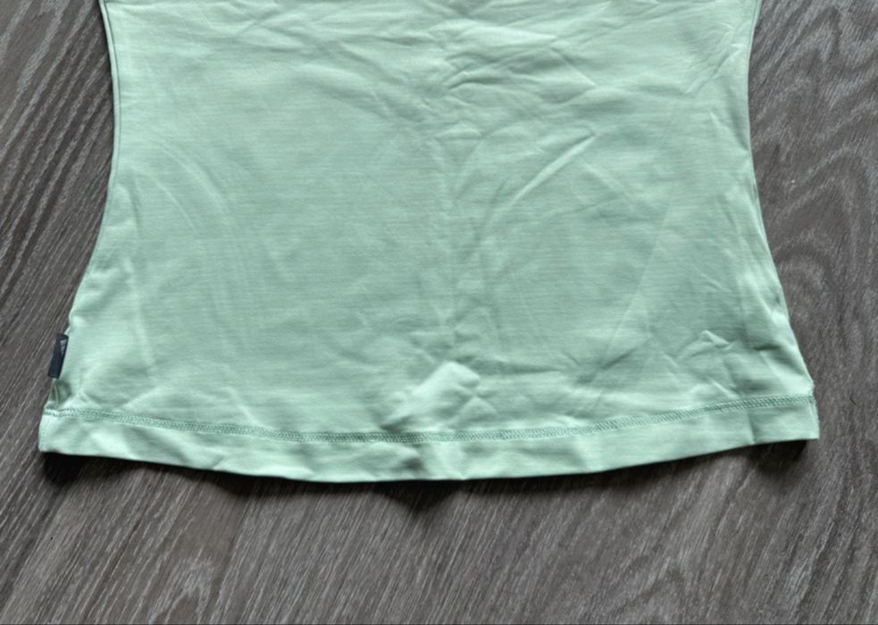 Koszulka Adidas roz. S