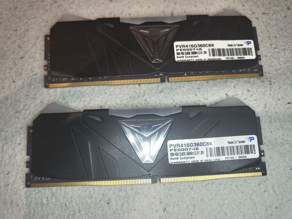 SilentiumPC Armis AR5X TG RGB obudowa + 4 wentylatory rgb