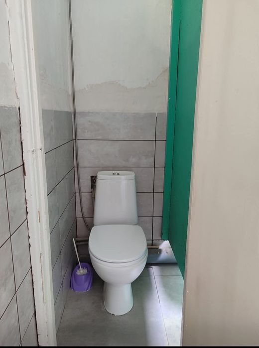 Оренда кімнати по вул. 1 Танкової бригади