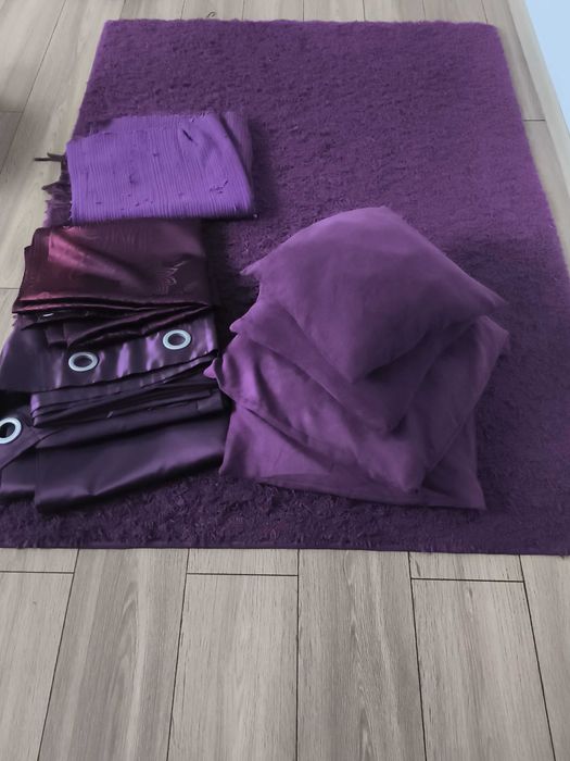 Sprzedam dywan stan bardzo dobry