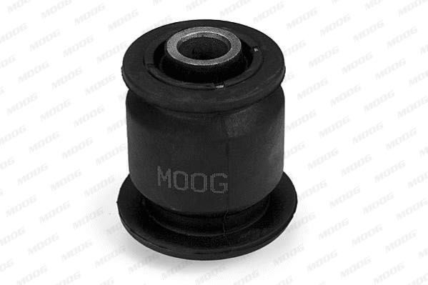 Комплект сайлентблок Mazda 3 6 мазда 3 Ford c max escape kuga форд