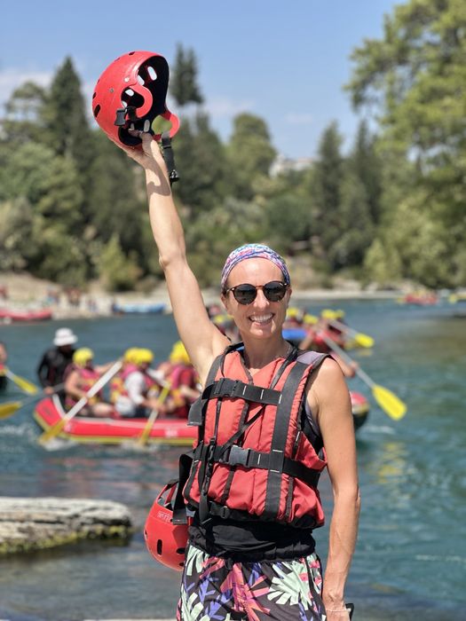 Konwersacyjny angielski – praktycznie, skutecznie i bez stresu!