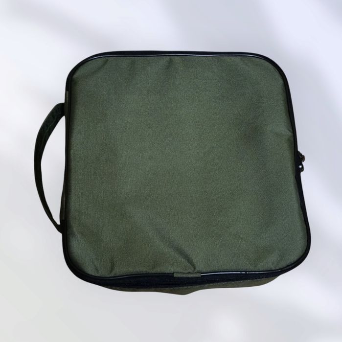 Сумка для хранения катушек