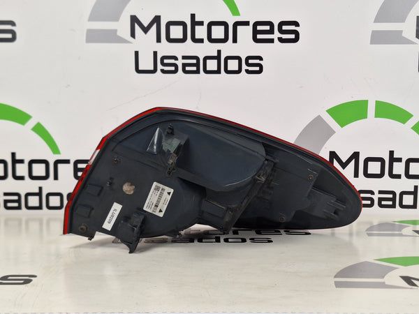 Farol Traseiro Esquerdo BMW Serie 2 F46