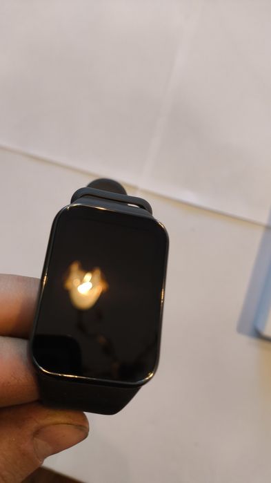 Xiaomi smart band 8 pro SmartWatch