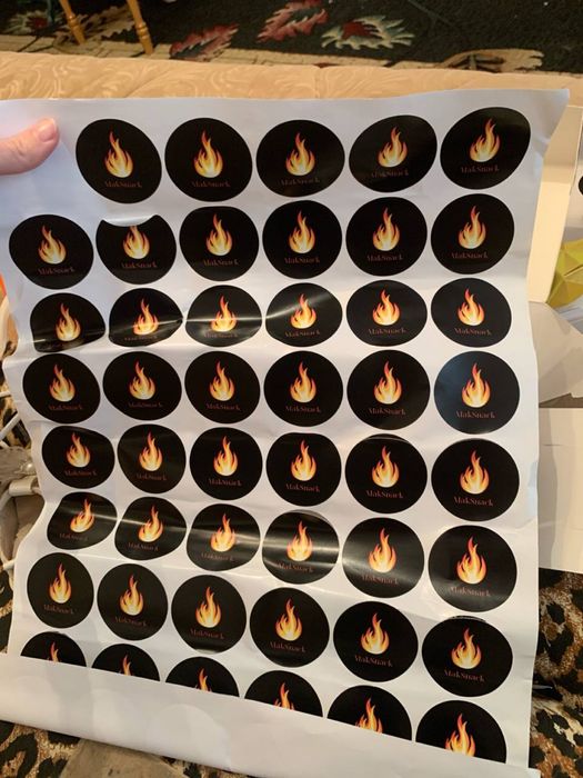 Готовий бізнес, джерки, сушарка для фруктів, мʼяса