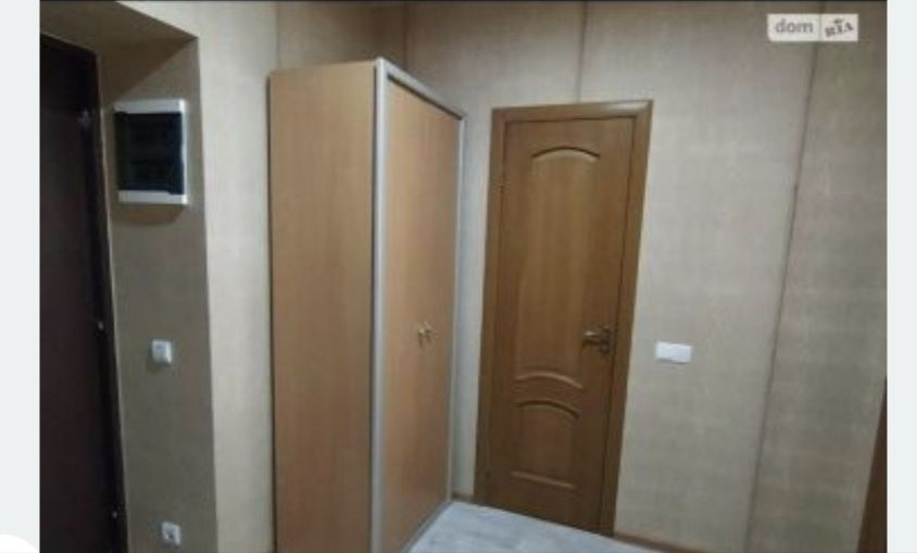 Аренда 1 к. кв. Алексеевка новострой