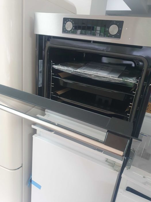 Forno eletrinico gorenje NOVO!