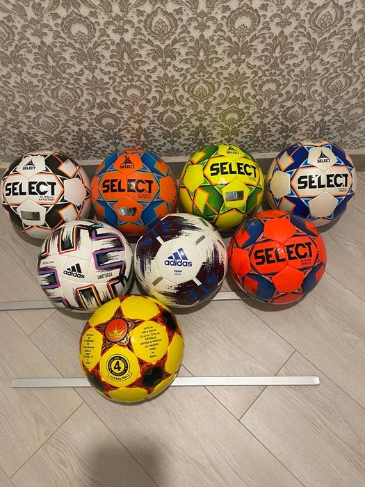 М'ячі баскетбольні взуття футбольне баскетбольне мячі волейболні футза