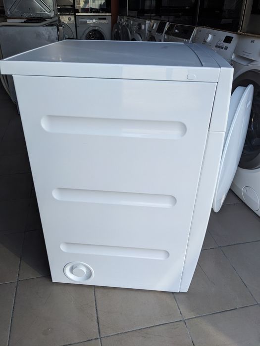Вентиляційна Сушильна машина Miele Novotronic  T7634 / сушка Б/В
