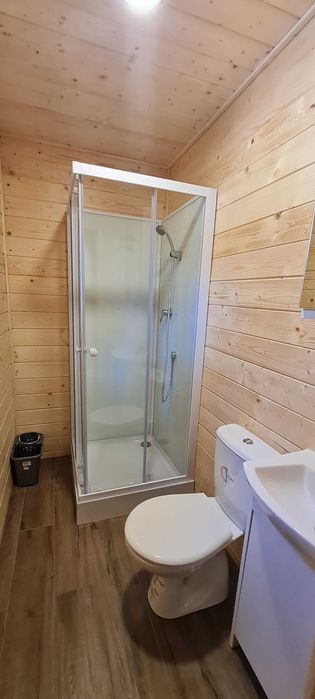 SIELPIA centrum Apartament 4-6os
