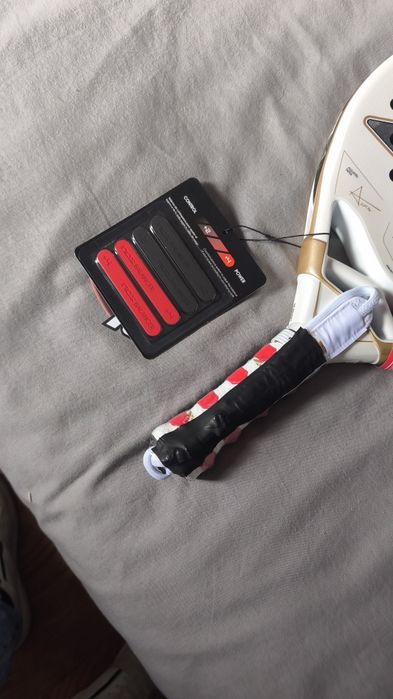 Nox at 10 12k 2026 tapia