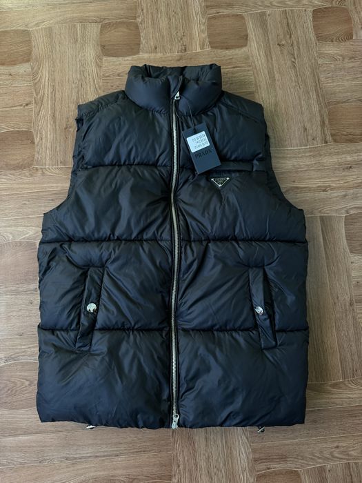 Футболка біла Nike