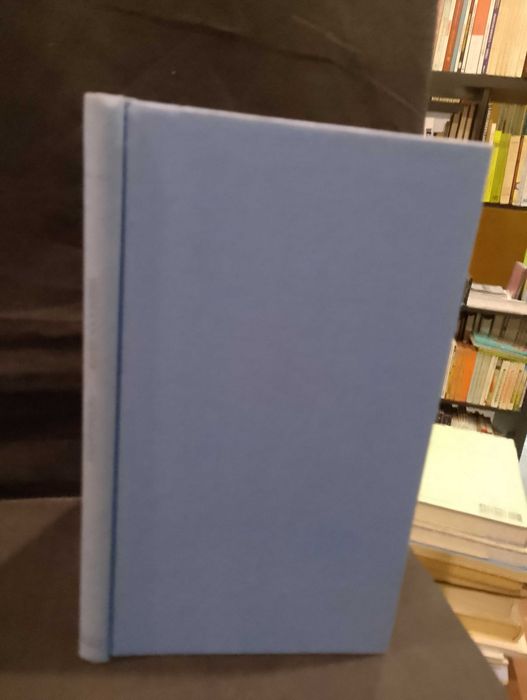 Siddhartha: Um poema Indiano - Hermann Hesse