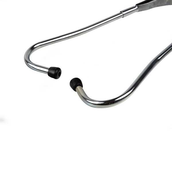 (Com Iva) Estetoscópio de Mecânico