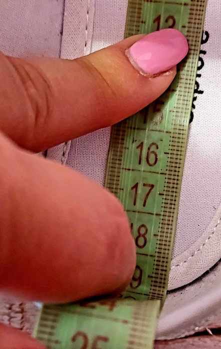 Блестящие текстильные мокасины мокасіни 18,7 см 29  lemon Польша