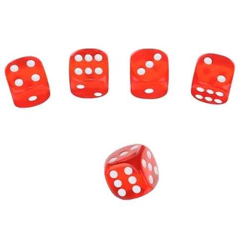 Zestaw do POKERA 300 żetonów w metalowej walizce