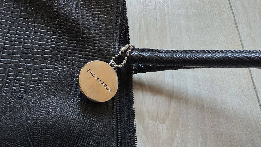 Torebka Damska  jak nowa!