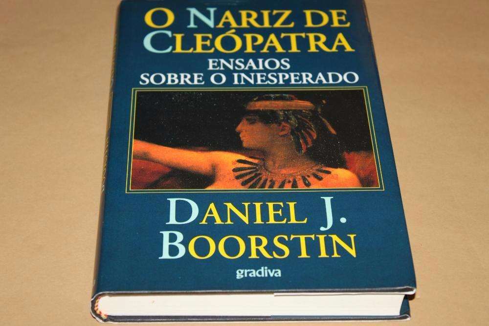 Vários Autores 10