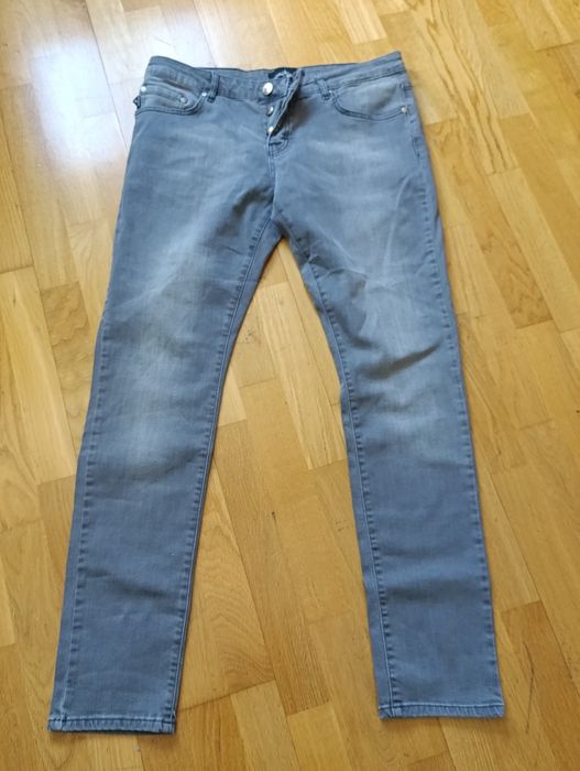 Джинси Stone Island