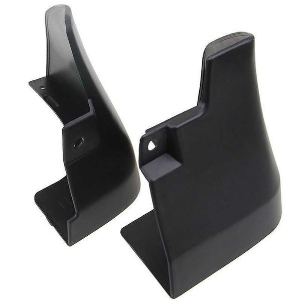 Бризковики на Infiniti/Інфініті FX35 FX45/Q50/QX56/QX60/Q70