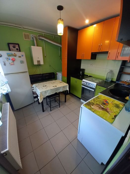 Аренда Дом Можно Военным Автономное отопление Актуально в Николаеве