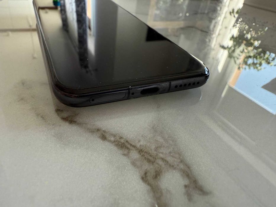 Sprzedam telefon Huawei Pura 70 Pro 12/512GB 6,8" 120Hz 50Mpix Czarny